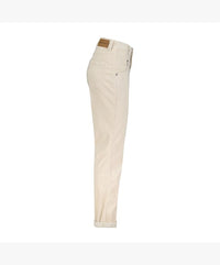Red Button - Sienna Corduroy Pant