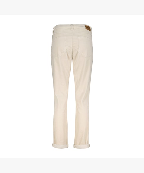 Red Button - Sienna Corduroy Pant