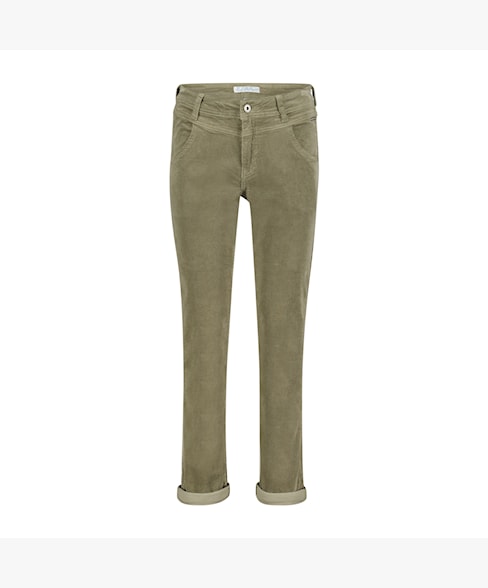 Red Button - Sienna Corduroy Pant