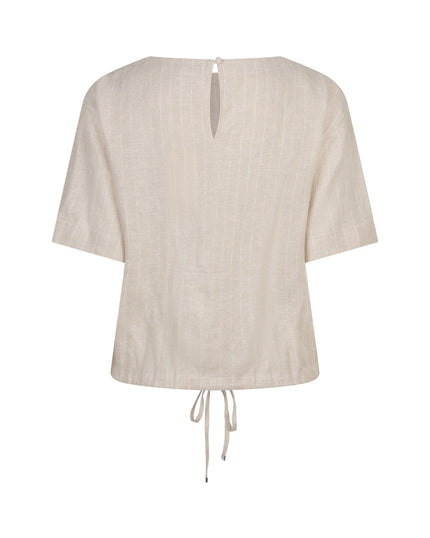 Red-Button-Skyler-Linen-Viscose-Pinstripe-Top-Pebble-SRB4863_pebble_back