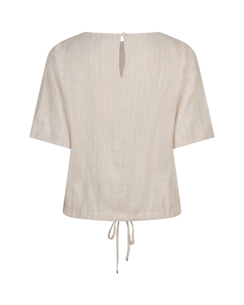 Red-Button-Skyler-Linen-Viscose-Pinstripe-Top-Pebble-SRB4863_pebble_back