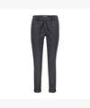 Red Button - Tessy Jog Pant in Grey