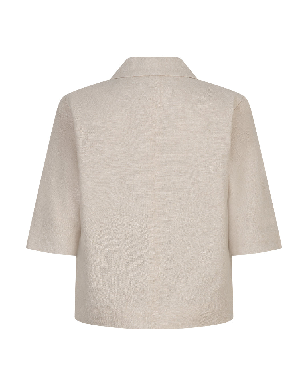 Red-Button-Women_s-Summer-Blazer-in-Linen-Viscose-Melange-SRB4771_1