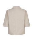 Red-Button-Women_s-Summer-Blazer-in-Linen-Viscose-Melange-SRB4771_1