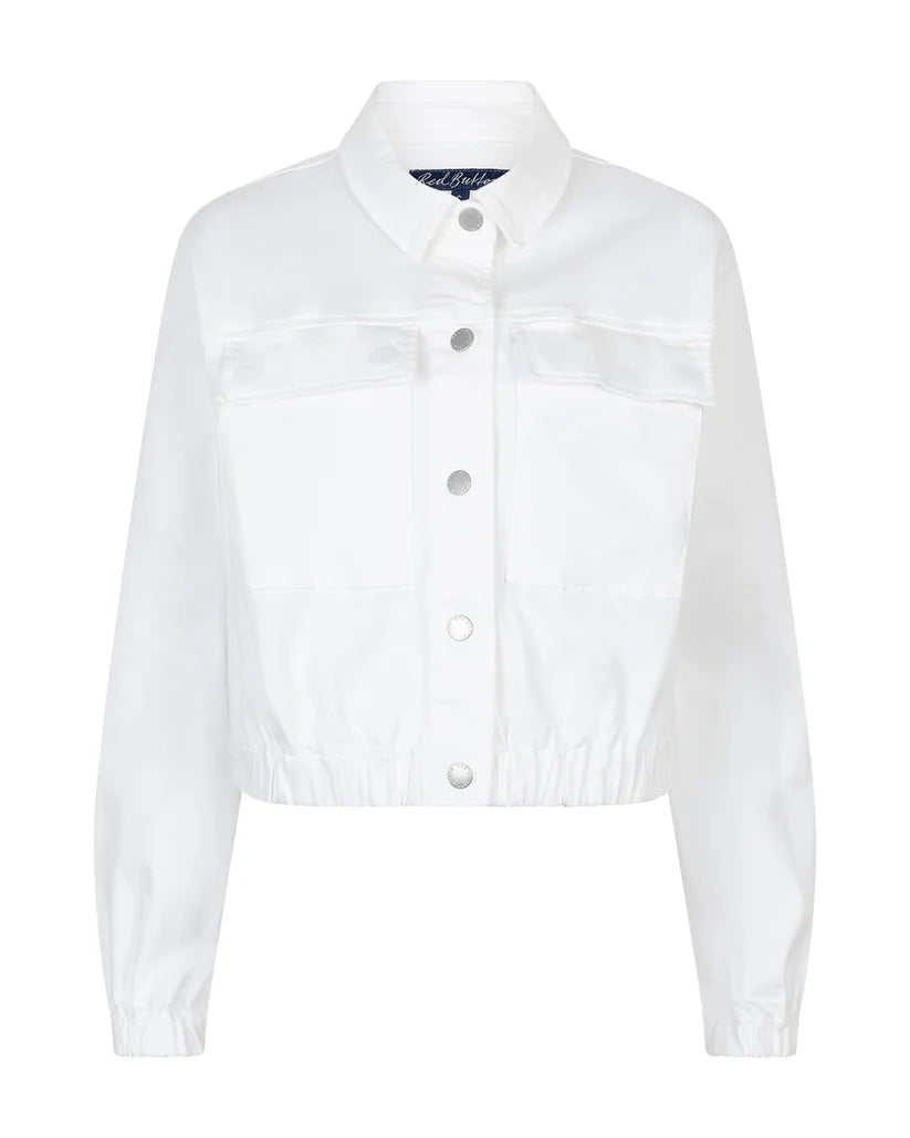 Red-Button-Womens-Denim-Jacket-Juno-Jacket-SRB4903_white_1