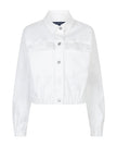 Red-Button-Womens-Denim-Jacket-Juno-Jacket-SRB4903_white_1