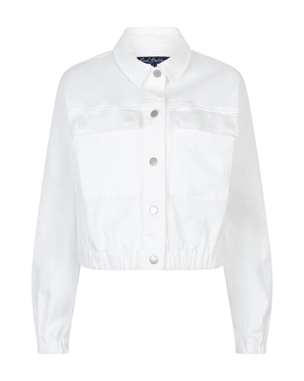 Red-Button-Womens-Denim-Jacket-Juno-Jacket-SRB4903_white_1