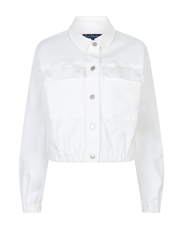 Red-Button-Womens-Denim-Jacket-Juno-Jacket-SRB4903_white_1