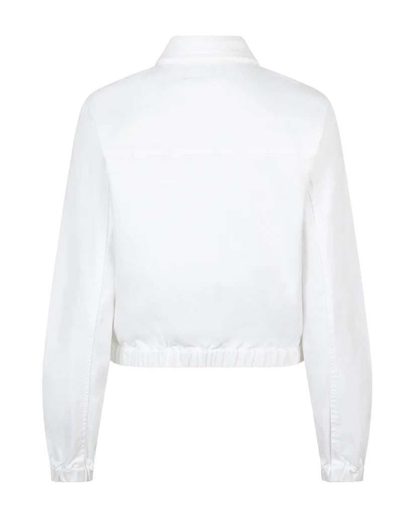 Red-Button-Womens-Denim-Jacket-Juno-Jacket-SRB4903_white_1