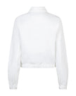 Red-Button-Womens-Denim-Jacket-Juno-Jacket-SRB4903_white_1