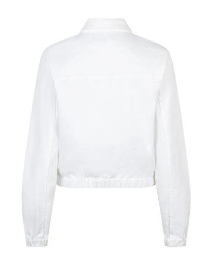 Red-Button-Womens-Denim-Jacket-Juno-Jacket-SRB4903_white_1