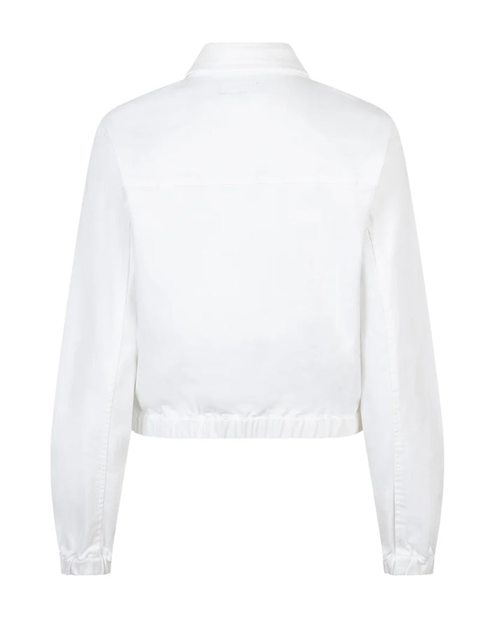 Red-Button-Womens-Denim-Jacket-Juno-Jacket-SRB4903_white_1