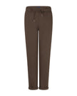 Red Button - Stella Scuba Jog Pant SRB4993 in Mud at Kings Road Fashions, Leighton Buzzard, UK