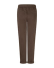 Red Button - Stella Scuba Jog Pant SRB4993 in Mud at Kings Road Fashions, Leighton Buzzard, UK