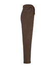Red Button - Stella Scuba Jog Pant SRB4993 in Mud at Kings Road Fashions, Leighton Buzzard, UK