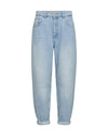 Mos-Mosh-SS25-Womens-jeans-SS25-168940-406_1MMAndyMacJeansLightBlue