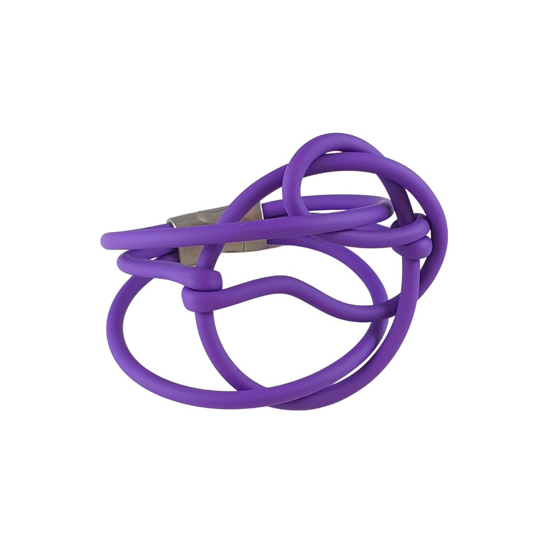 Samuel Coraux New Zab Bracelet