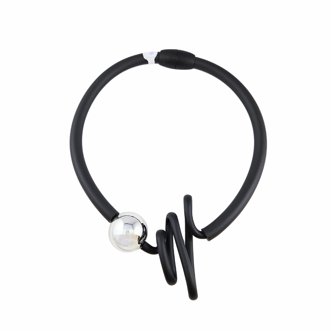 Samuel Coraux MT Toiko Necklace