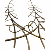 Samuel Coraux Pique Necklace