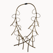 Samuel Coraux Pique Necklace