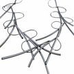 Samuel Coraux Pique Necklace