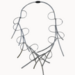 Samuel Coraux Pique Necklace