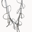 Samuel Coraux Pique Necklace