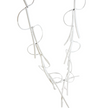 Samuel Coraux Pique Necklace