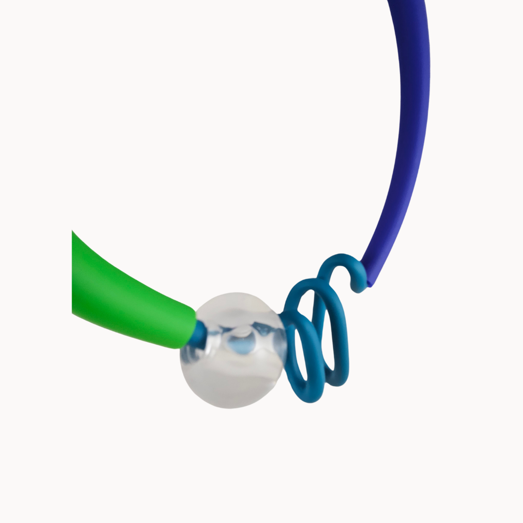 Samuel-Coraux-Toiko-Necklace-Blu-GRN-2