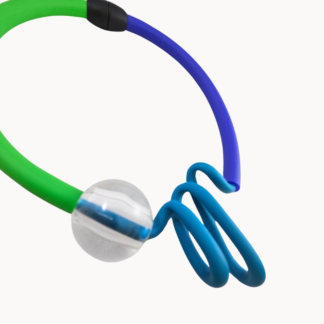Samuel-Coraux-Toiko-Necklace-Blu-GRN-3