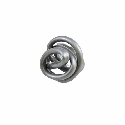 Samuel Coraux - Zig Squiggle Ring Gloss