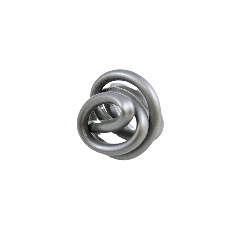 Samuel Coraux - Zig Squiggle Ring Gloss
