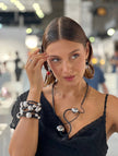 Samuel Coraux MT Infini Necklace