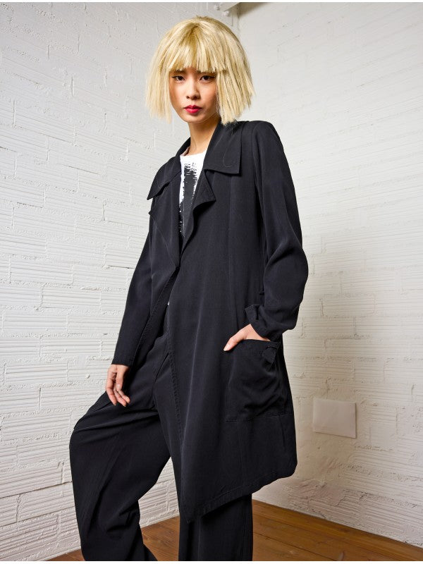 Lurdes-Bergada-AW26-UK-Stockist