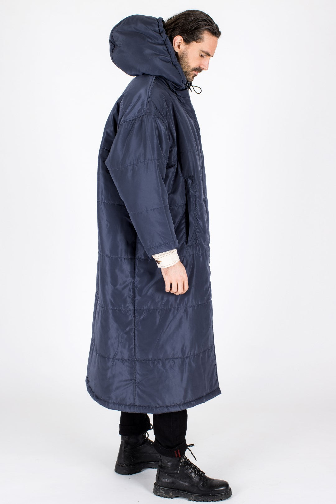 SittingSuits - Midnight