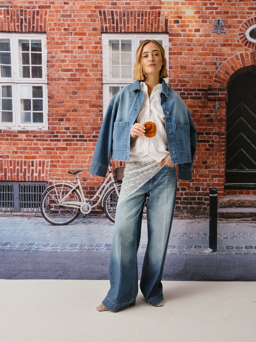 Introducing_Smith_Soul_fall_winter_2026_womenswear_collection_at_kings_road_fashions