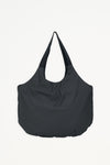 Tanta-Rainwear-Waterproof-Bag-SS25-T1035-Saganak-Black-Ss25-5246