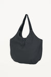 Tanta-Rainwear-Waterproof-Bag-SS25-T1035-Saganak-Black-Ss25-5246