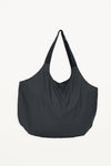 Tanta-Rainwear-Waterproof-Bag-SS25-T1035-Saganak-Black-Ss25-5246