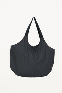 Tanta-Rainwear-Waterproof-Bag-SS25-T1035-Saganak-Black-Ss25-5246