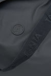 Tanta-Rainwear-Waterproof-Bag-SS25-T1035-Saganak-Black-Ss25-5246
