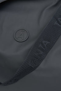 Tanta-Rainwear-Waterproof-Bag-SS25-T1035-Saganak-Black-Ss25-5246