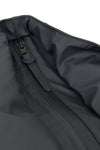 Tanta-Rainwear-Waterproof-Bag-SS25-T1035-Saganak-Black-Ss25-5246