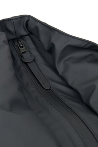 Tanta-Rainwear-Waterproof-Bag-SS25-T1035-Saganak-Black-Ss25-5246