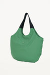 Tanta-Rainwear-Waterproof-Bag-SS25-T1035-Saganak-Comfrey-Ss25-5246