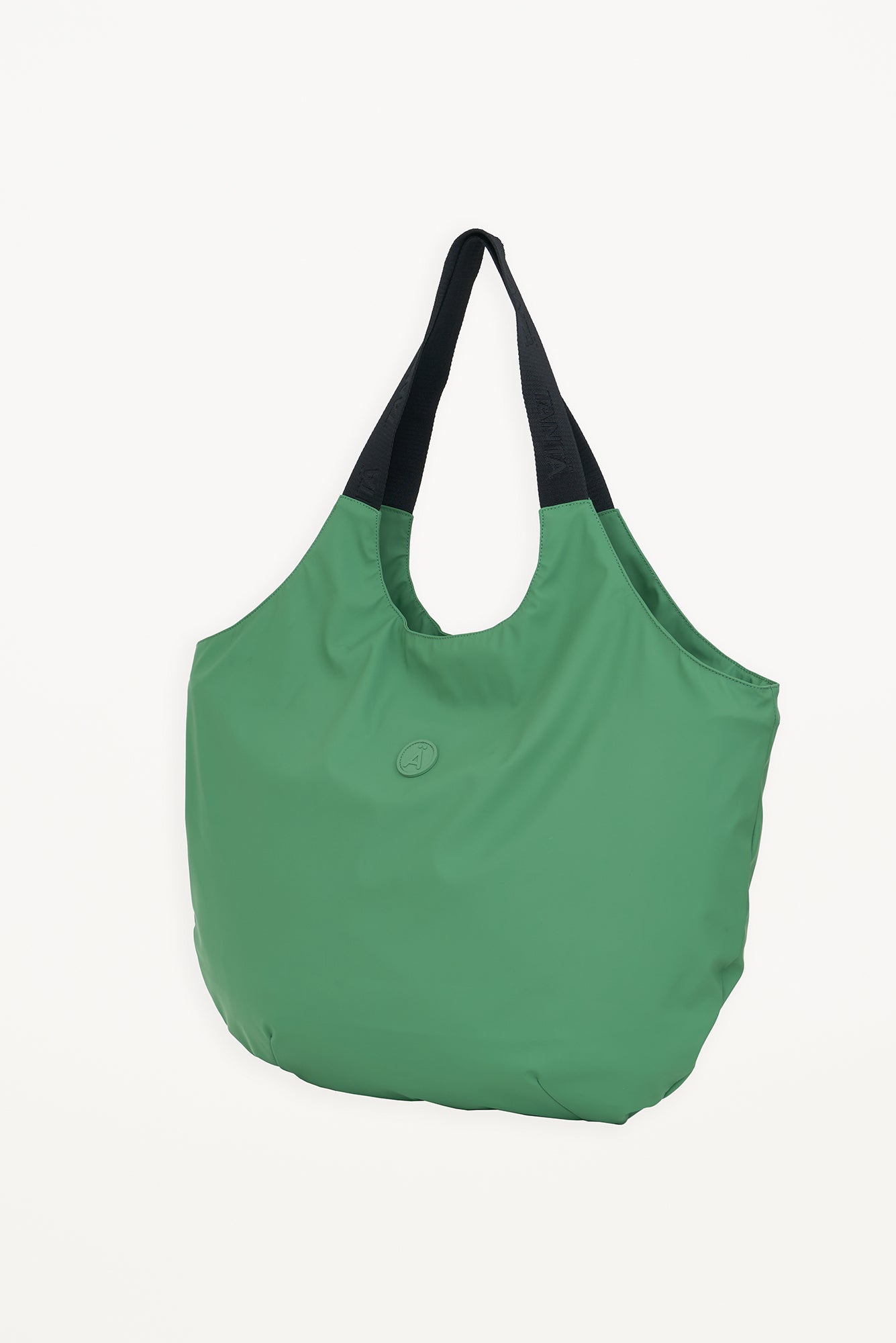 Tanta-Rainwear-Waterproof-Bag-SS25-T1035-Saganak-Comfrey-Ss25-5246