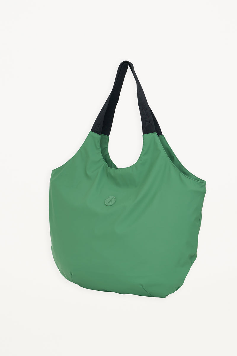 Tanta-Rainwear-Waterproof-Bag-SS25-T1035-Saganak-Comfrey-Ss25-5246