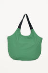 Tanta-Rainwear-Waterproof-Bag-SS25-T1035-Saganak-Comfrey-Ss25-5246
