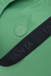 Tanta-Rainwear-Waterproof-Bag-SS25-T1035-Saganak-Comfrey-Ss25-5246