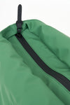 Tanta-Rainwear-Waterproof-Bag-SS25-T1035-Saganak-Comfrey-Ss25-5246